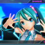 『初音ミク -Project DIVA- X HD』追加楽曲の無料配信も含む「エクストラデータ」の配信開始