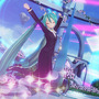 『初音ミク -Project DIVA- X HD』追加楽曲の無料配信も含む「エクストラデータ」の配信開始