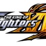 『KOF XIV』50キャラが参戦するシリーズ最新作、本日発売！ 世界一を決める大会の実施も明らかに