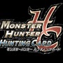 『モンスターハンターG』に同梱される「MHHC」プロモーションカードのデザインが公開