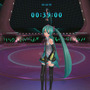 PSVRで電子の歌姫がライブ！ 『初音ミク VRフューチャーライブ　1st Stage』続報到着、二人きりのアンコールステージとは!?