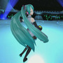 PSVRで電子の歌姫がライブ！ 『初音ミク VRフューチャーライブ　1st Stage』続報到着、二人きりのアンコールステージとは!?