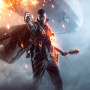 WW1の戦場へと突撃！『Battlefield 1』一般向けオープンベータ全機種で開催