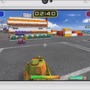 3DS向け戦車アクション『タンクトゥルーパーズ』発表！最大6人でマルチプレイが楽しめる