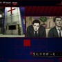 HDリマスター版『シルバー事件』Mac向けリリース決定―グラスホッパーの名作ADV