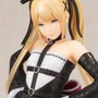 『DEAD OR ALIVE 5 Last Round』マリー・ローズの1/6フィギュア予約開始