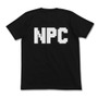 フードを被って防御も完璧!? “鎧のようなパーカー”や“NPCなTシャツ”などを商品化