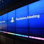 【レポート】新型PS4発表にNYが興奮に包まれる―「PlayStation Meeting」現地レポ＆メディア説明会