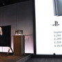 【レポート】新型PS4発表にNYが興奮に包まれる―「PlayStation Meeting」現地レポ＆メディア説明会