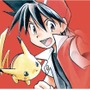 マンガ「ポケモンスペシャル赤・緑・青」LINEで無料公開、毎週金曜日に1話ずつ掲載