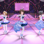 PSVR『アイドルマスター シンデレラガールズ ビューイングレボリューション』新曲を含む収録楽曲と予約特典・早期購入特典が発表