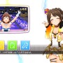 PSVR『アイドルマスター シンデレラガールズ ビューイングレボリューション』新曲を含む収録楽曲と予約特典・早期購入特典が発表