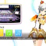 PSVR『アイドルマスター シンデレラガールズ ビューイングレボリューション』新曲を含む収録楽曲と予約特典・早期購入特典が発表