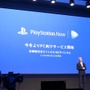 新型PS4とVRを軸にしたソニーの戦略―「2016 PlayStation Press Conference in Japan」レポート