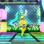 『初音ミク Project DIVA Future Tone』追加楽曲第１弾が配信開始！機能追加、不具合修正アプデも