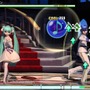 『初音ミク Project DIVA Future Tone』追加楽曲第１弾が配信開始！機能追加、不具合修正アプデも