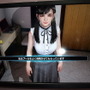 【TGS 2016】タイトルにダマされるな！『しあわせ荘の管理人さん。』は新時代の”FPS”だ