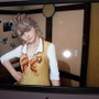 【TGS 2016】タイトルにダマされるな！『しあわせ荘の管理人さん。』は新時代の”FPS”だ