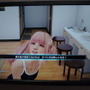 【TGS 2016】タイトルにダマされるな！『しあわせ荘の管理人さん。』は新時代の”FPS”だ