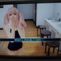 【TGS 2016】タイトルにダマされるな！『しあわせ荘の管理人さん。』は新時代の”FPS”だ