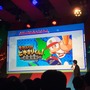 【TGS2016】スマホ版『パワプロ』に「協力プレイ」の実装が決定！体験版も配信予定の本格的な拡張コンテンツ