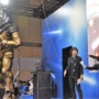 【TGS2016】新侵略宇宙人の正体はまさかのアイツ！『地球防衛軍5』ステージイベントレポ