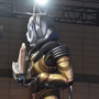 【TGS2016】新侵略宇宙人の正体はまさかのアイツ！『地球防衛軍5』ステージイベントレポ