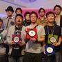 「INDIE STREAM FES 2016」潜入レポート―ここにいる人達、みんなゲーム大好きです。