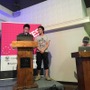 「INDIE STREAM FES 2016」潜入レポート―ここにいる人達、みんなゲーム大好きです。