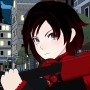 【特集】CGアニメ「RWBY」の魅力とは ― 凛々しく可愛い少女の成長を爽快アクションで