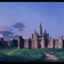 ジブリ風に『ゼルダの伝説』をアニメ化！？雄大な自然を描いたファンメイド映像