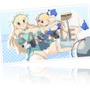 閃乱カグラ新作はTPS！？水鉄砲で濡れ濡れのスケスケな『PEACH BEACH SPLASH』発表