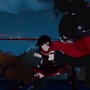 CGアニメ「RWBY」Volume4予告編が公開