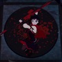 CGアニメ「RWBY」Volume4予告編が公開