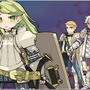 『セブンスドラゴン』とpixivが合体！？イラストコンテストを開催