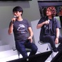 【お知らせ】編集部が選ぶ「TGS インサイド x Game*Spark Awards 2016」受賞発表