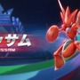 AC『ポッ拳』新バトルポケモンは「ハッサム」！激しいバトルシーンを動画でチェック