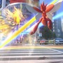 AC『ポッ拳』新バトルポケモンは「ハッサム」！激しいバトルシーンを動画でチェック