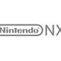 任天堂、新型ゲーム機「NX」の映像を10月20日23時に公開