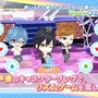 『ボーイフレンド（仮）きらめき☆ノート』ゲーム紹介PVや、アニメになったカレ達が楽しめるOPムービーが初公開