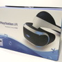 品切れ中の「PS VR」一部店舗で追加販売予約はじまる