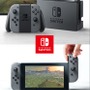 新ハード「ニンテンドースイッチ」のターゲット層や価格について君島達己がコメント…出荷予想台数は200万台