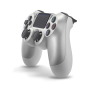 新型「DUALSHOCK 4」にゴールドとシルバー2つの新色が登場！12月15日より発売