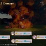 【プレイレポート】『フィリスのアトリエ』はサバイバルゲーム！？爆弾で魔物を爆散させ、自給自足を目指す