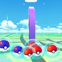 『ポケモンGO』デイリーボーナス実装記念のさらなるボーナスが追加！ポケモン＆アイテム出現率が期間限定で上昇