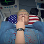 【特集】トランプ大統領（っぽい人）が登場するSteamゲーム5選！