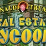 【特集】トランプ大統領（っぽい人）が登場するSteamゲーム5選！