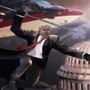 【特集】トランプ大統領（っぽい人）が登場するSteamゲーム5選！