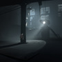 PS4版『INSIDE』国内配信日が11月24日に決定、『LIMBO』を手掛けたPlaydeadの新作アクションADV