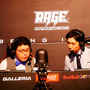 【レポート】「RAGE Vol.3」『シャドウバース』決勝大会―優勝賞金400万円を掴んだのは「ま」選手！